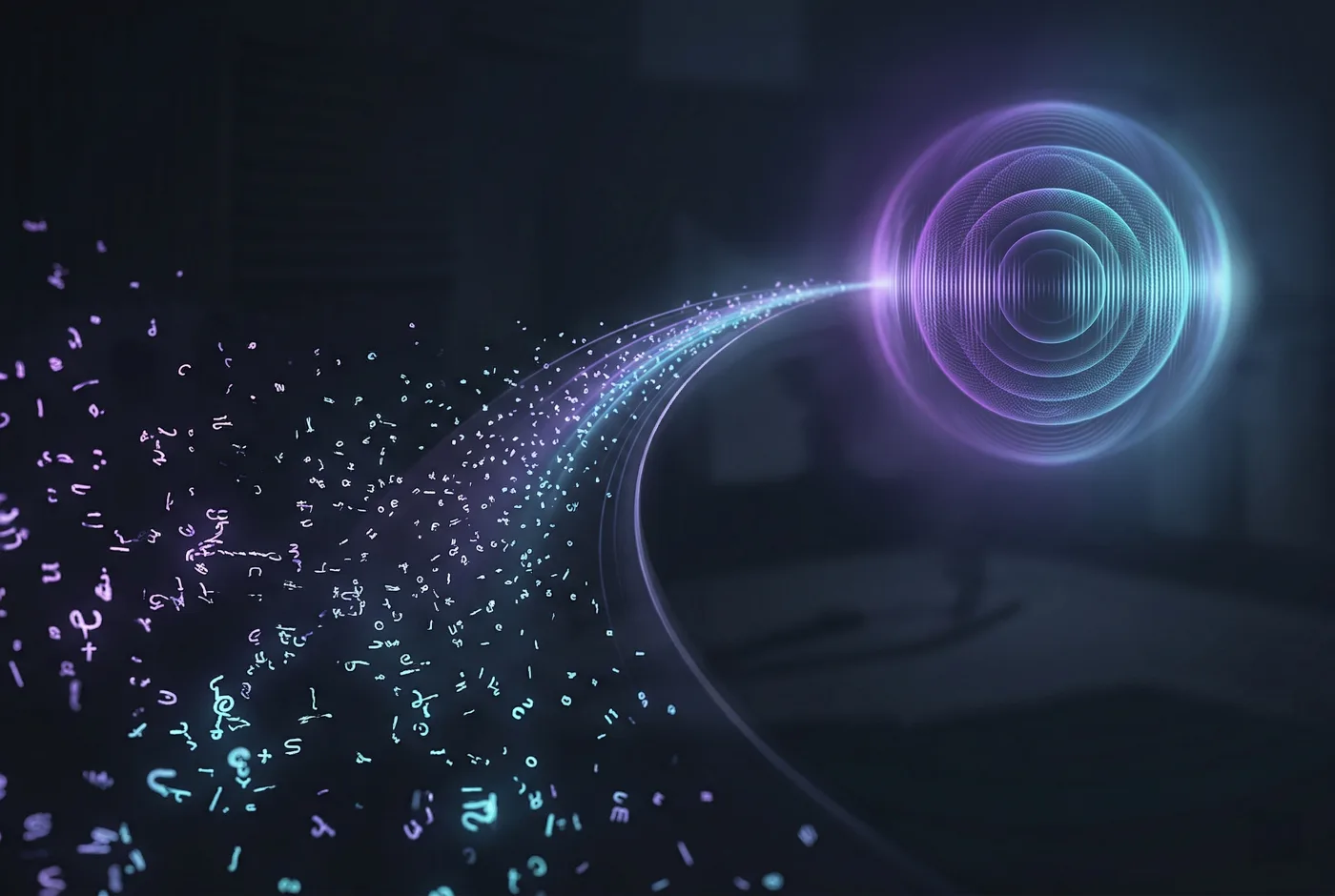 CreateSong AI lyrics-first workflow from draft lyrics to the full song generator