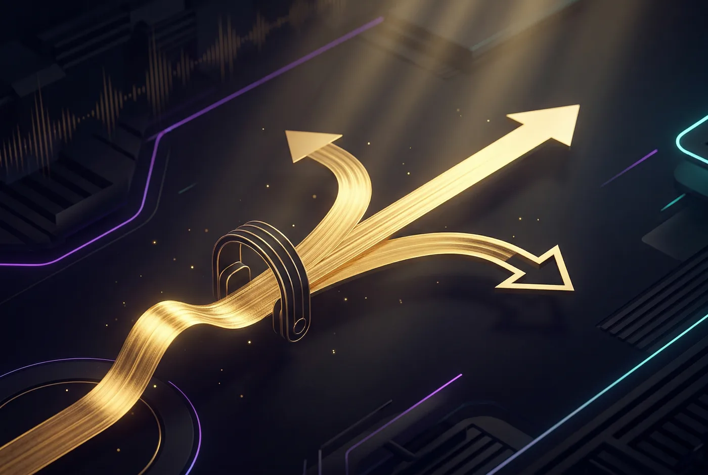 Refine, Extend, and Export